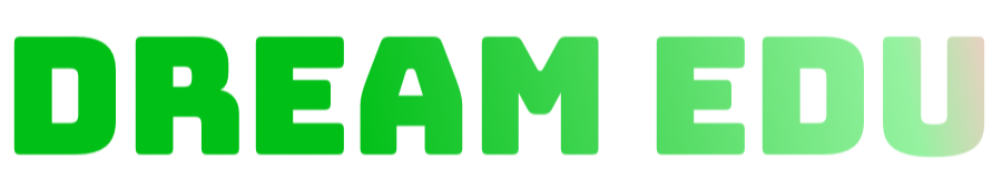 Dream Edu